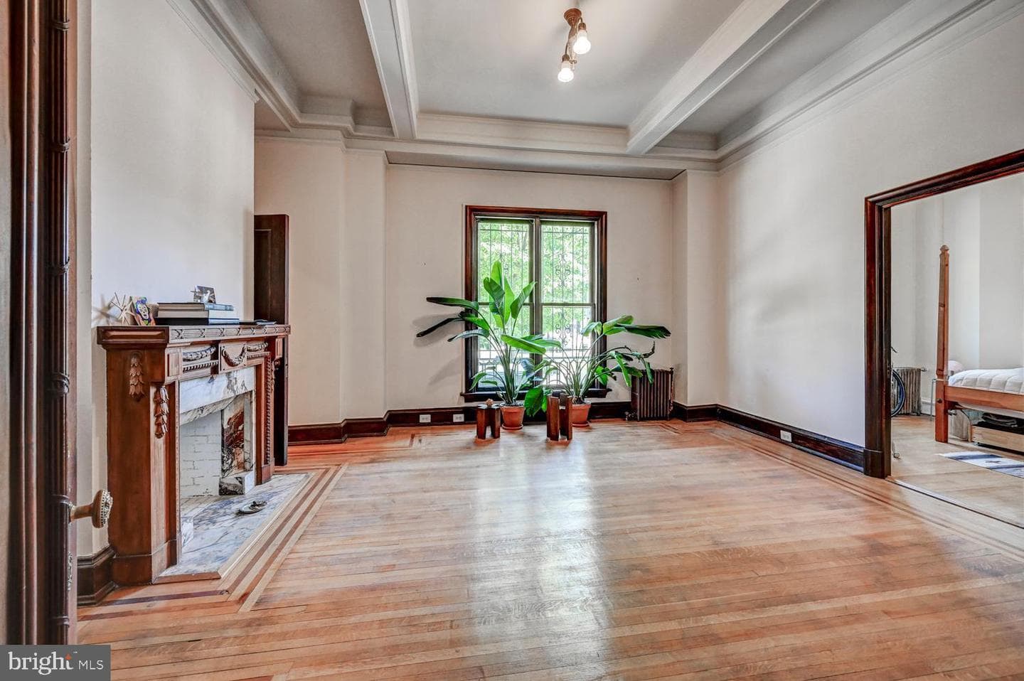 700 Washington Place #1b photo 7