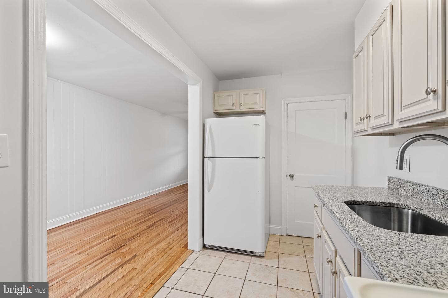 3396 Dulany Street photo 12