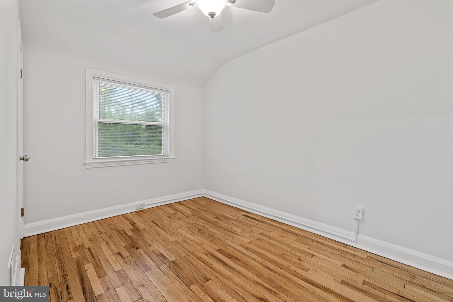 3396 Dulany Street photo 13