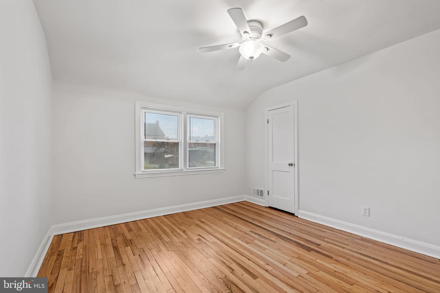 3396 Dulany Street photo 18