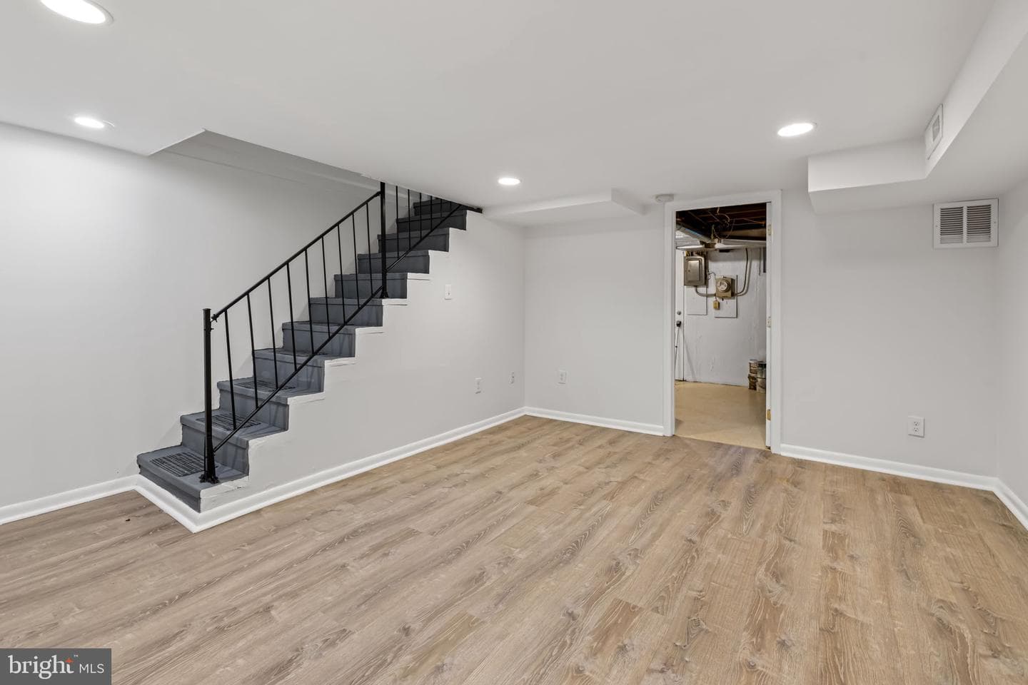 3396 Dulany Street photo 21