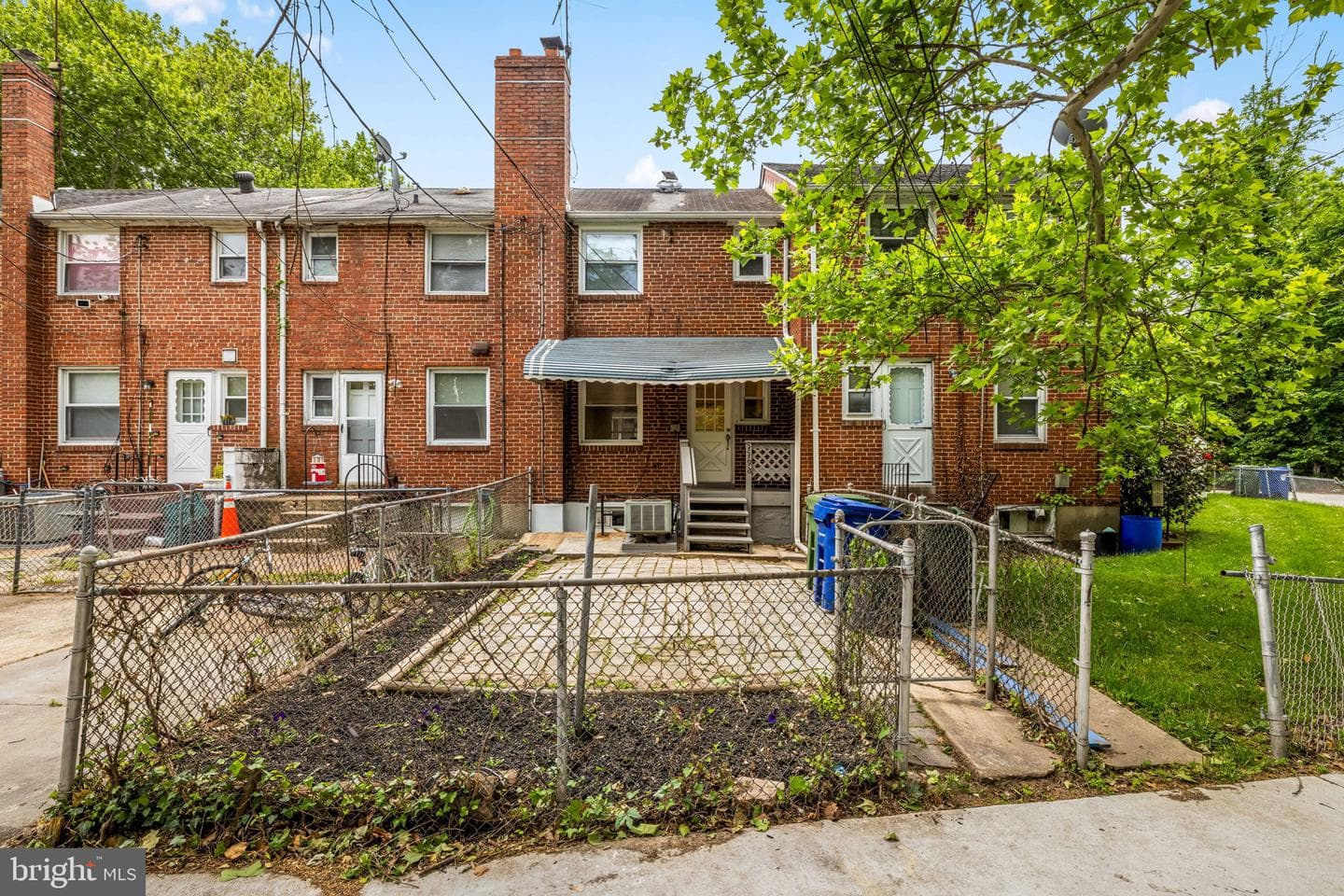 3396 Dulany Street photo 23