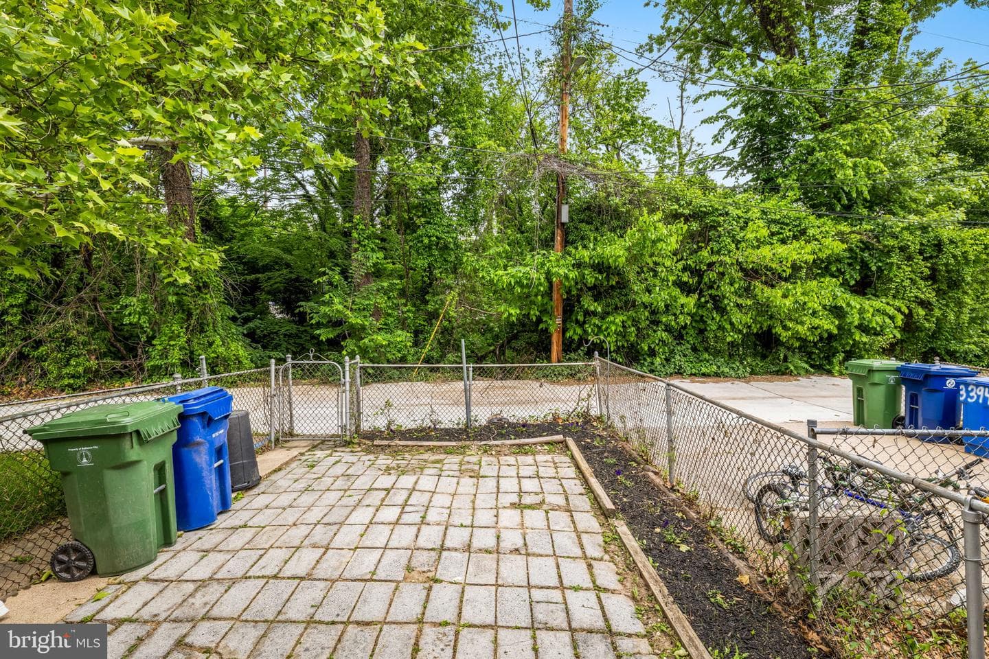 3396 Dulany Street photo 25