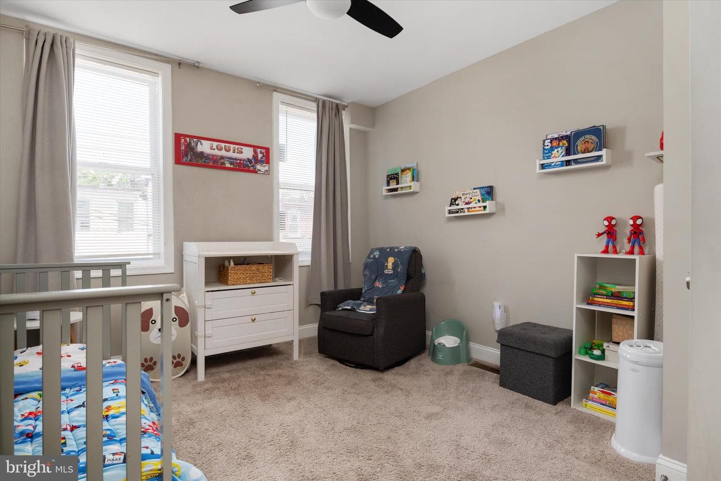 1218 Sargeant Street photo 17