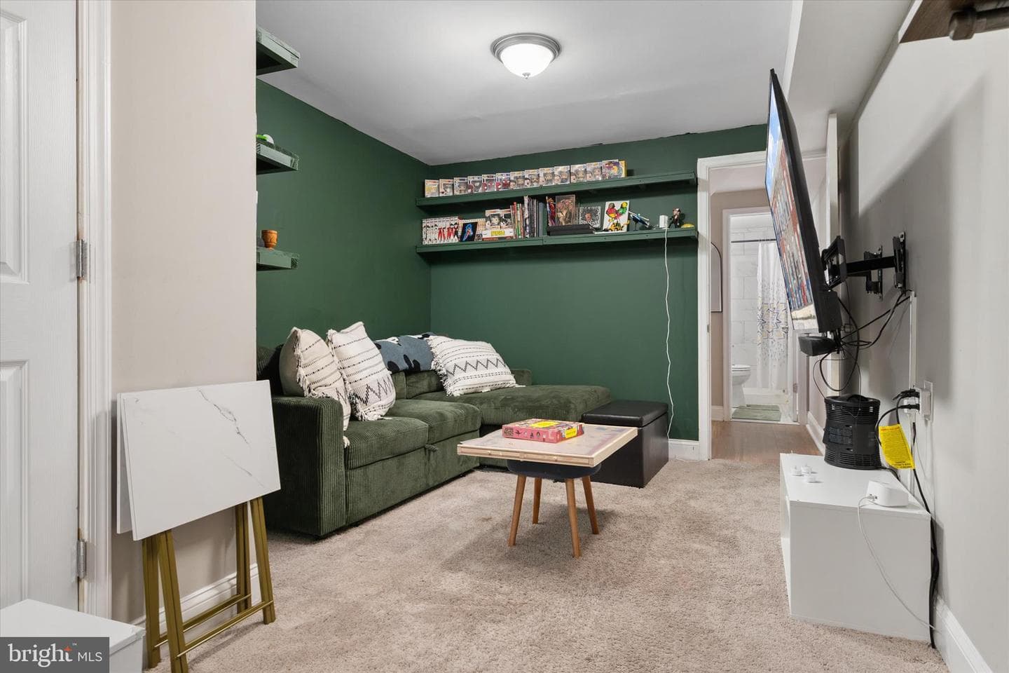 1218 Sargeant Street photo 22