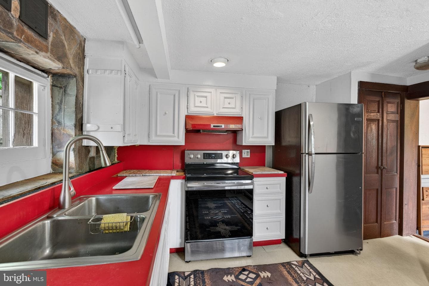 5019 Wetheredsville Road photo 11
