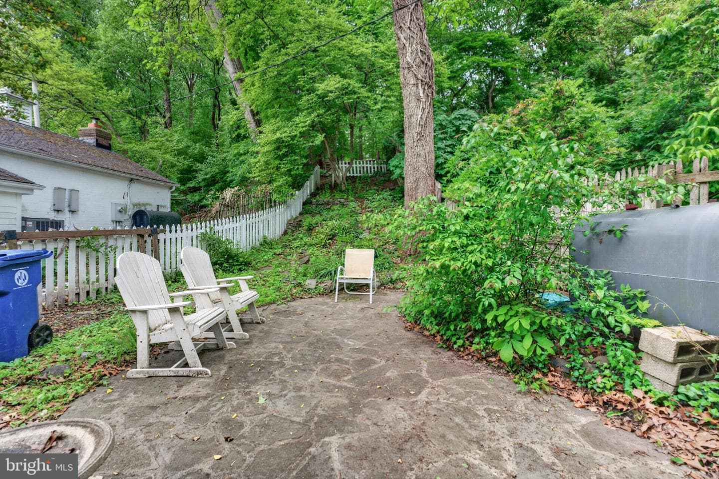 5019 Wetheredsville Road photo 25