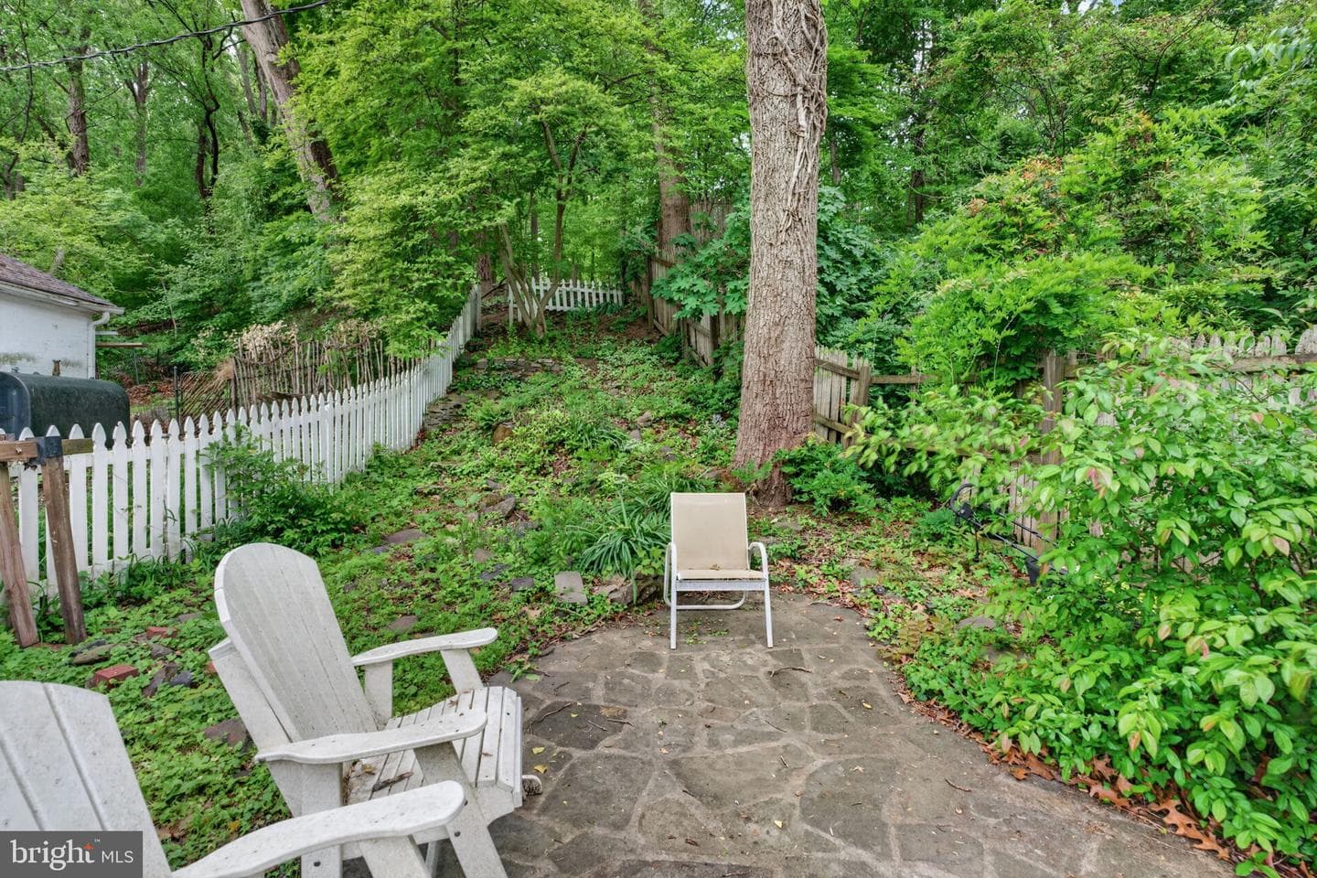 5019 Wetheredsville Road photo 26