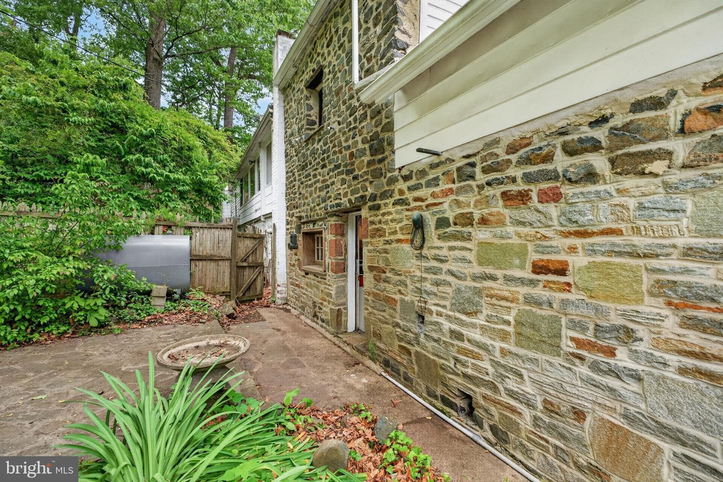 5019 Wetheredsville Road photo 30