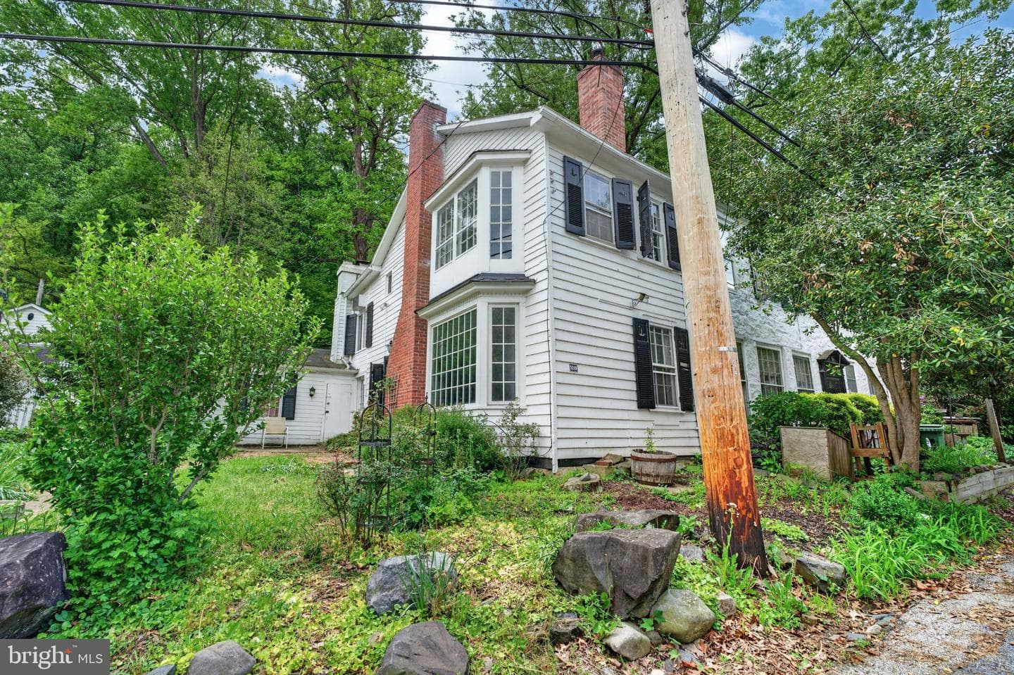 5019 Wetheredsville Road photo 37