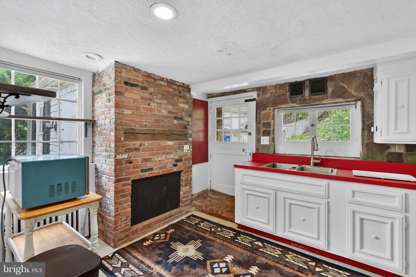 5019 Wetheredsville Road photo 9
