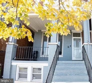 2728 Harford Road photo 1