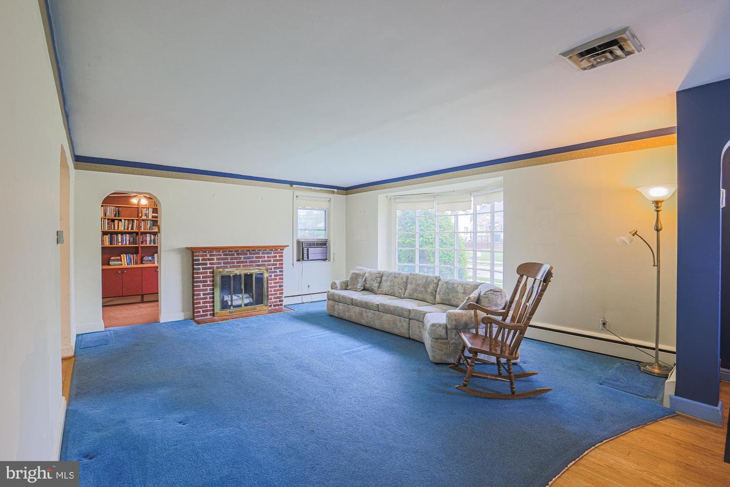 3106 Labyrinth Road photo 11