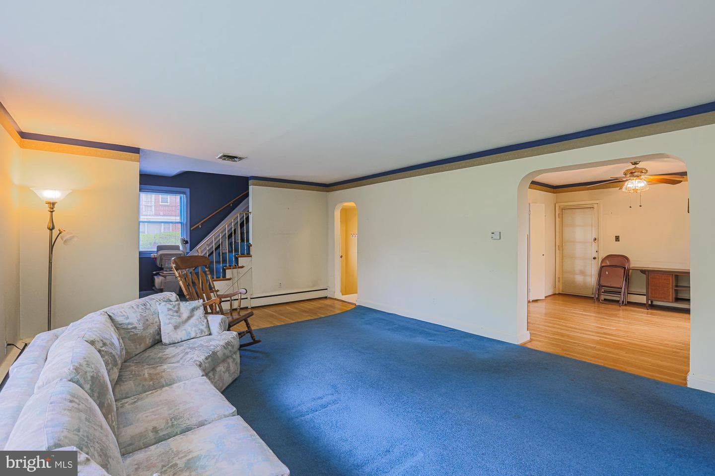 3106 Labyrinth Road photo 12