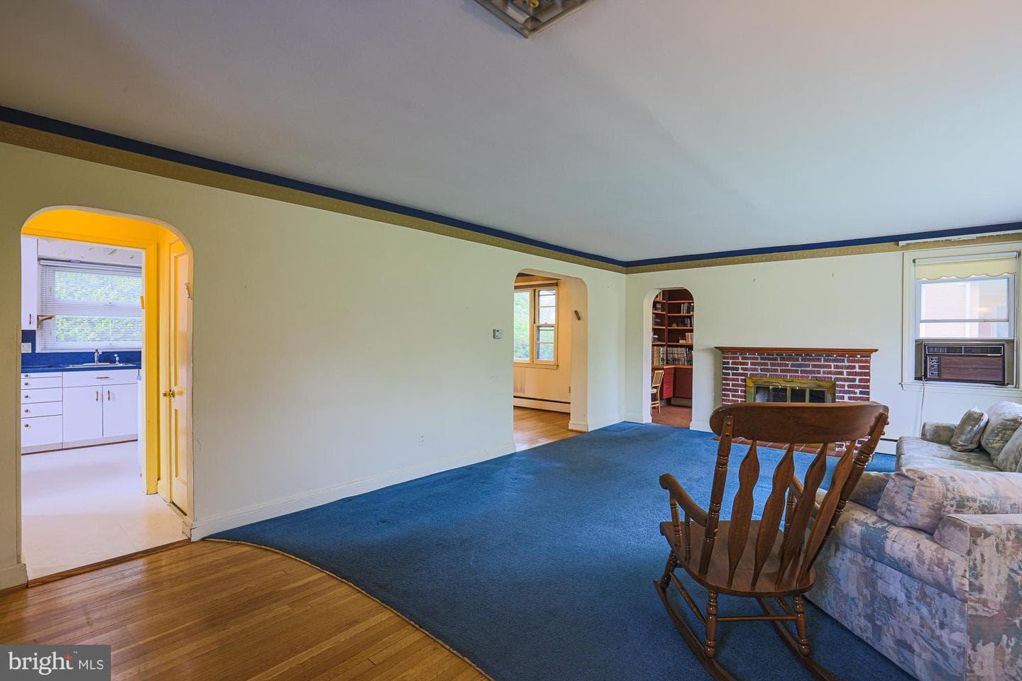 3106 Labyrinth Road photo 14