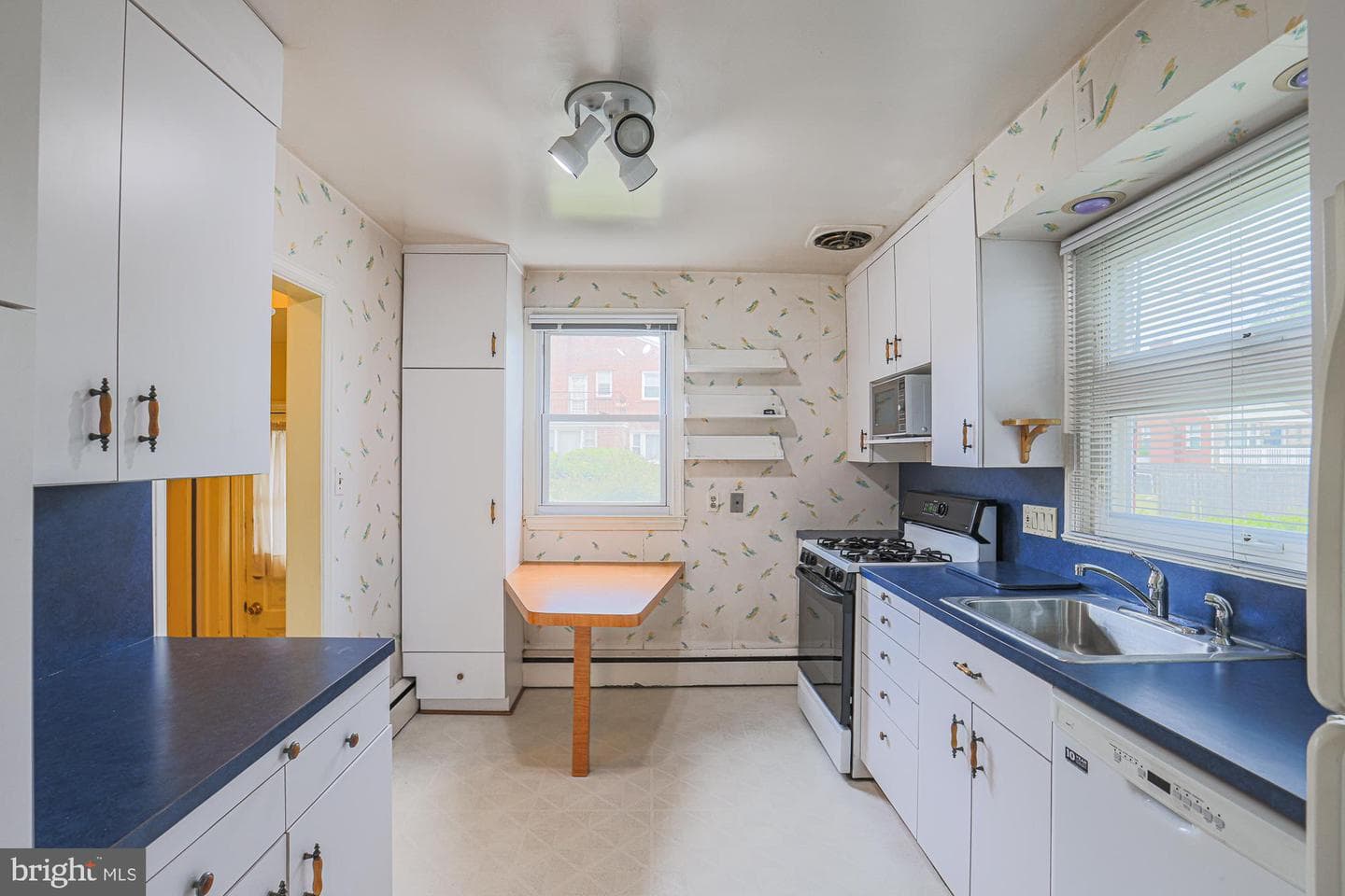 3106 Labyrinth Road photo 21