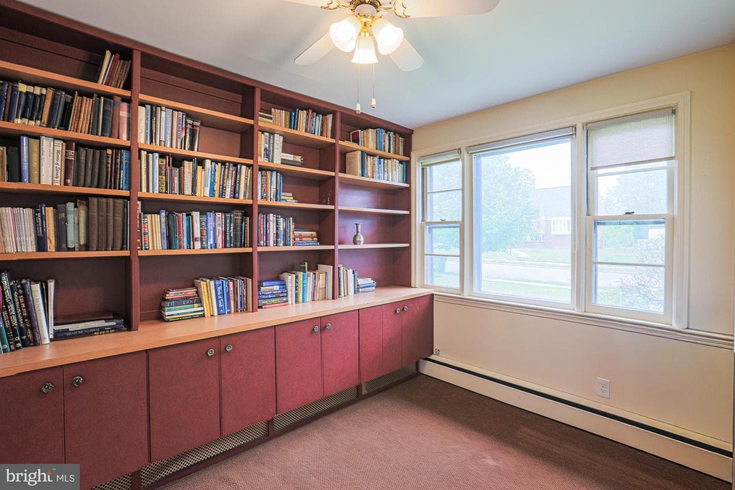 3106 Labyrinth Road photo 23
