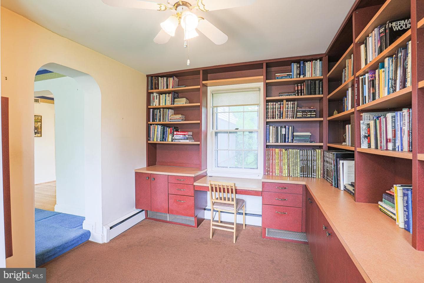 3106 Labyrinth Road photo 24