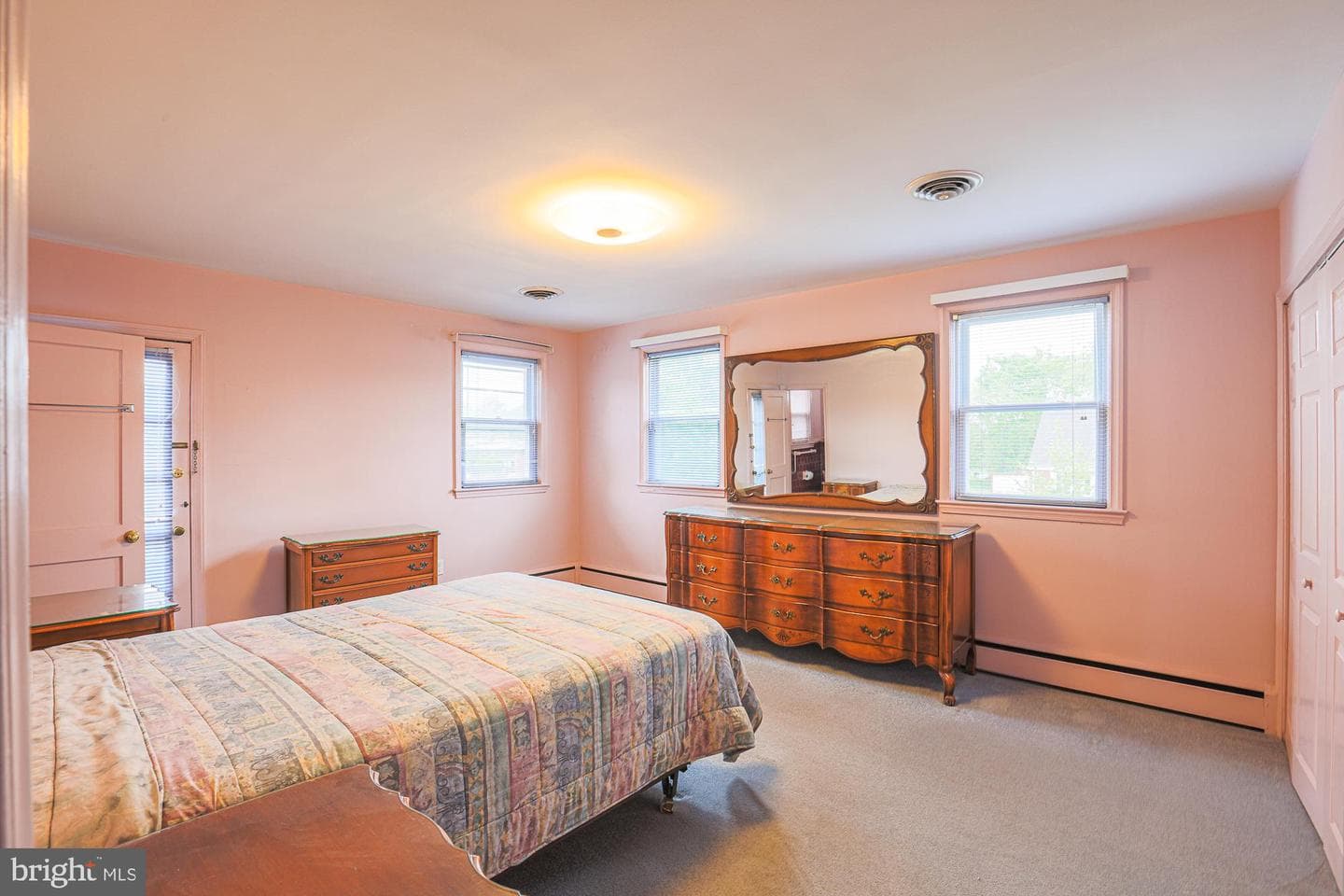 3106 Labyrinth Road photo 26