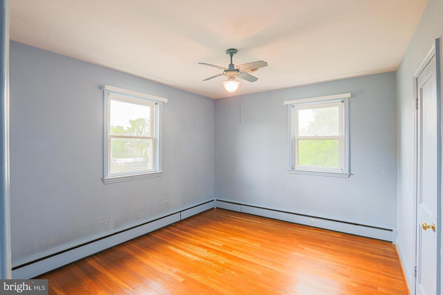 3106 Labyrinth Road photo 30
