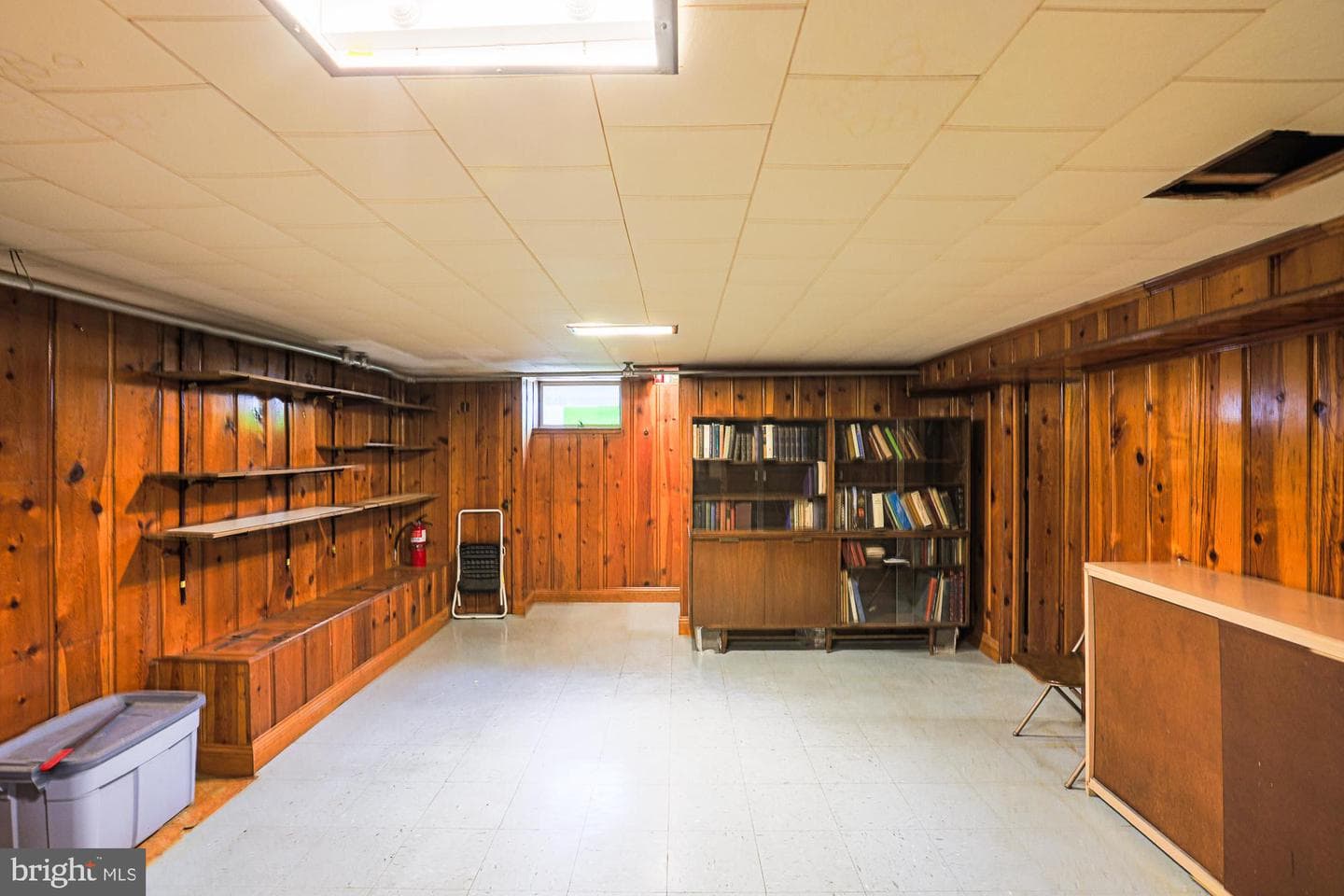 3106 Labyrinth Road photo 34