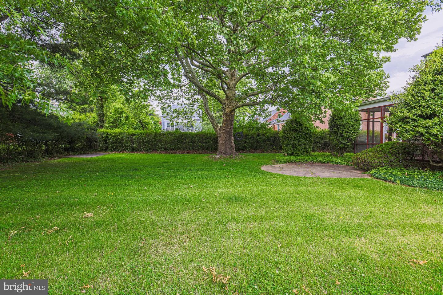 3106 Labyrinth Road photo 41