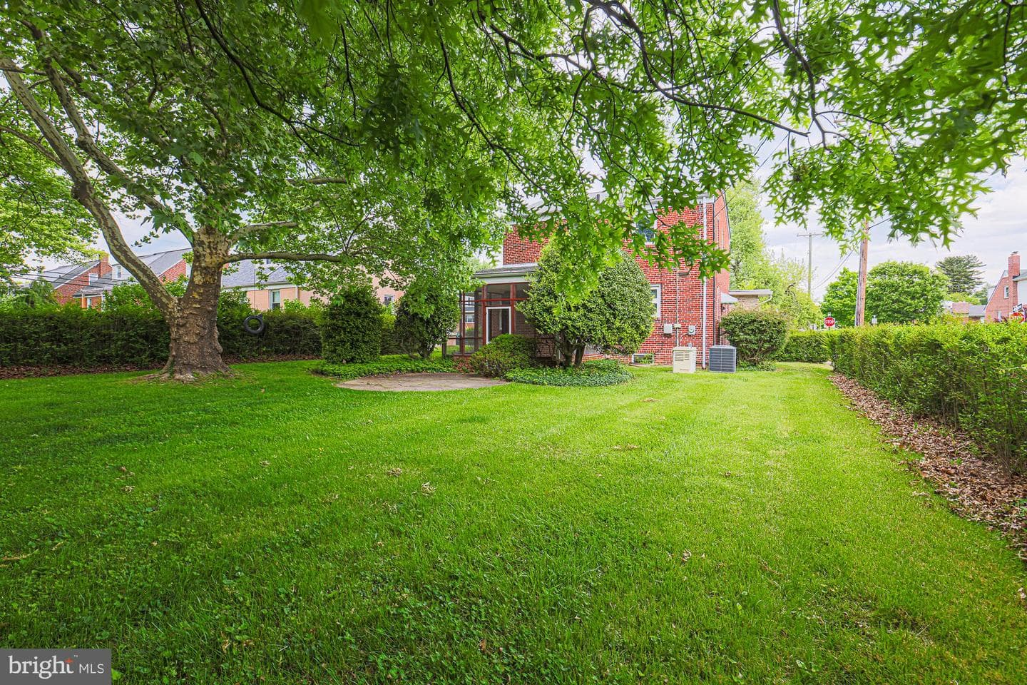 3106 Labyrinth Road photo 43