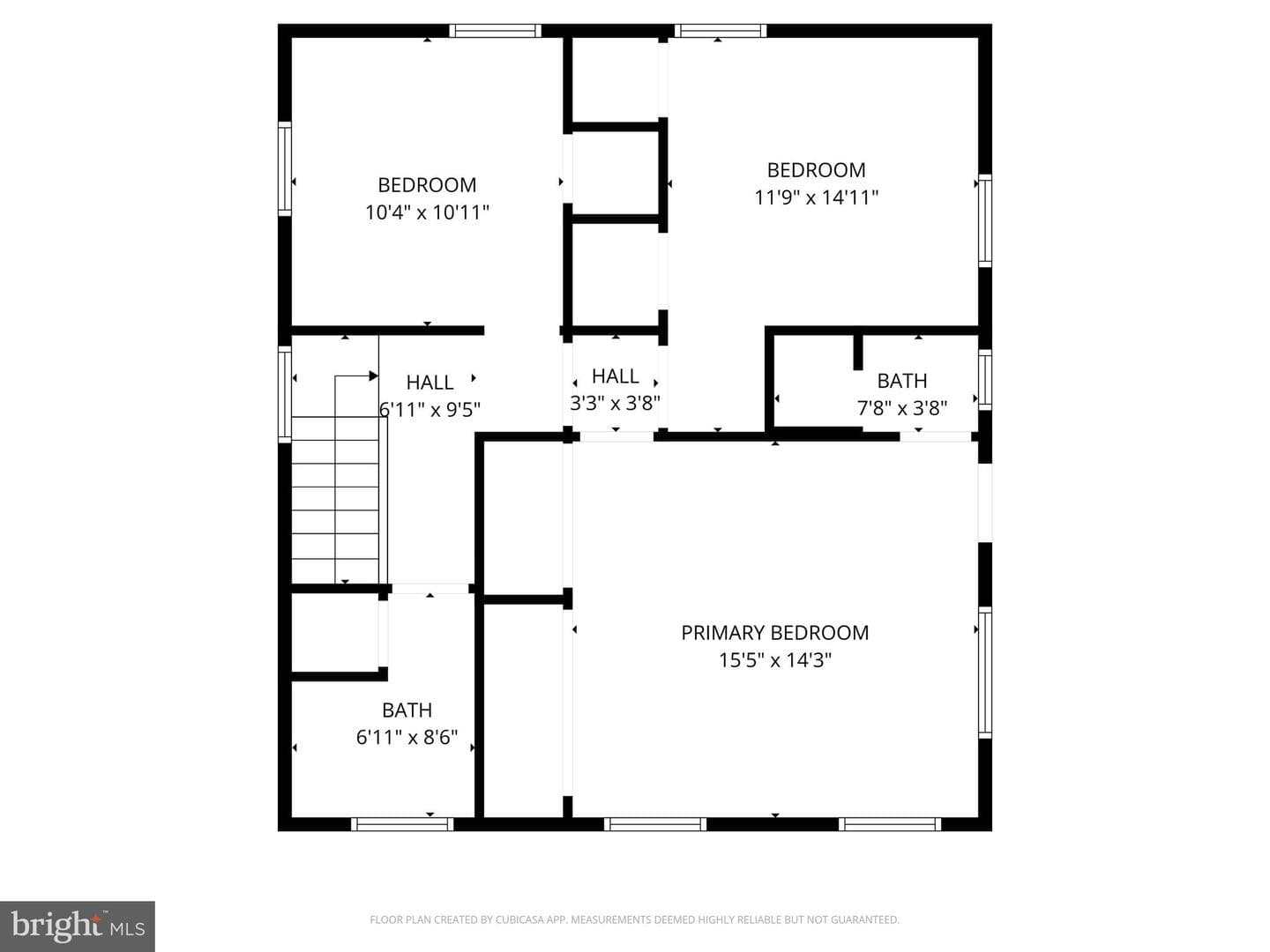 3106 Labyrinth Road photo 7