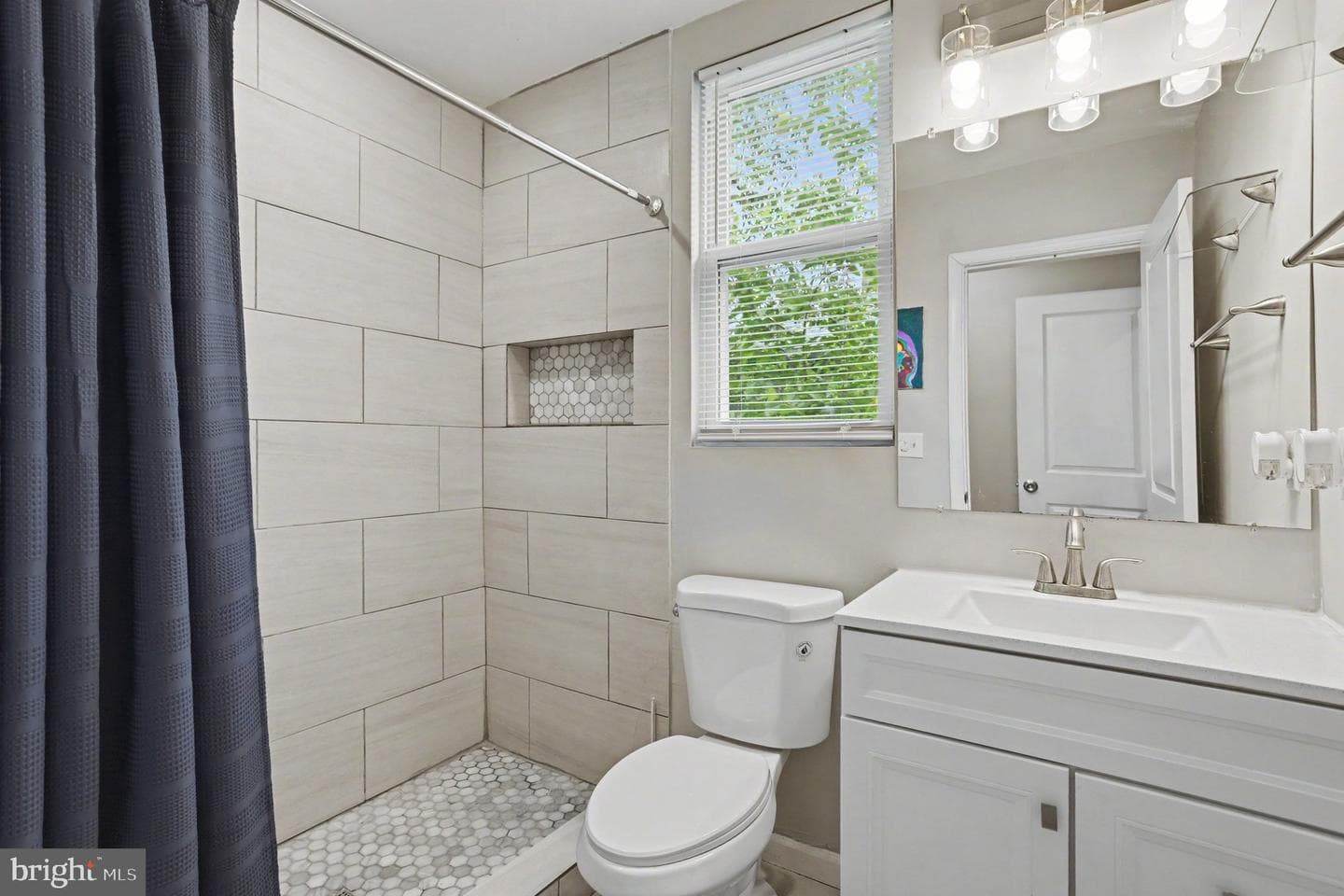3818 Fernhill Avenue photo 16
