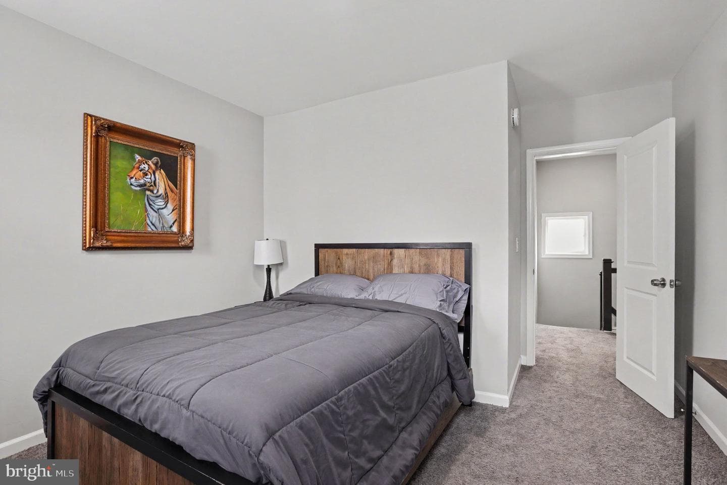 3818 Fernhill Avenue photo 17