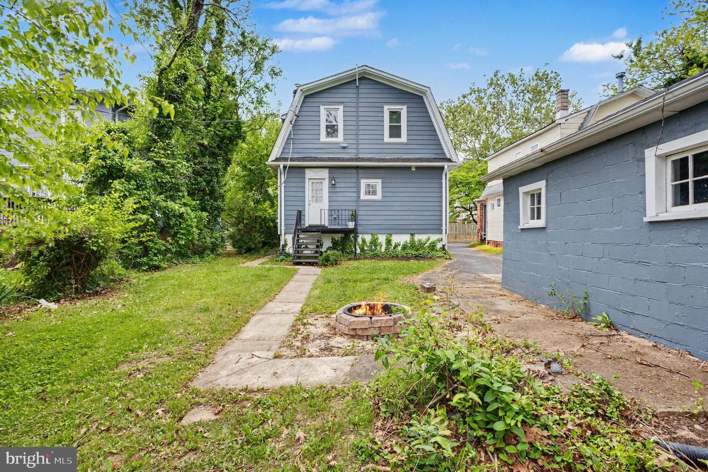 3818 Fernhill Avenue photo 26