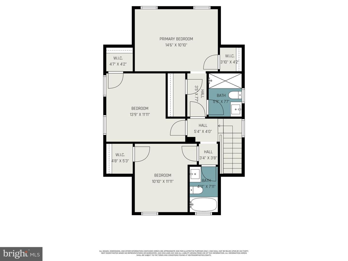 3818 Fernhill Avenue photo 30