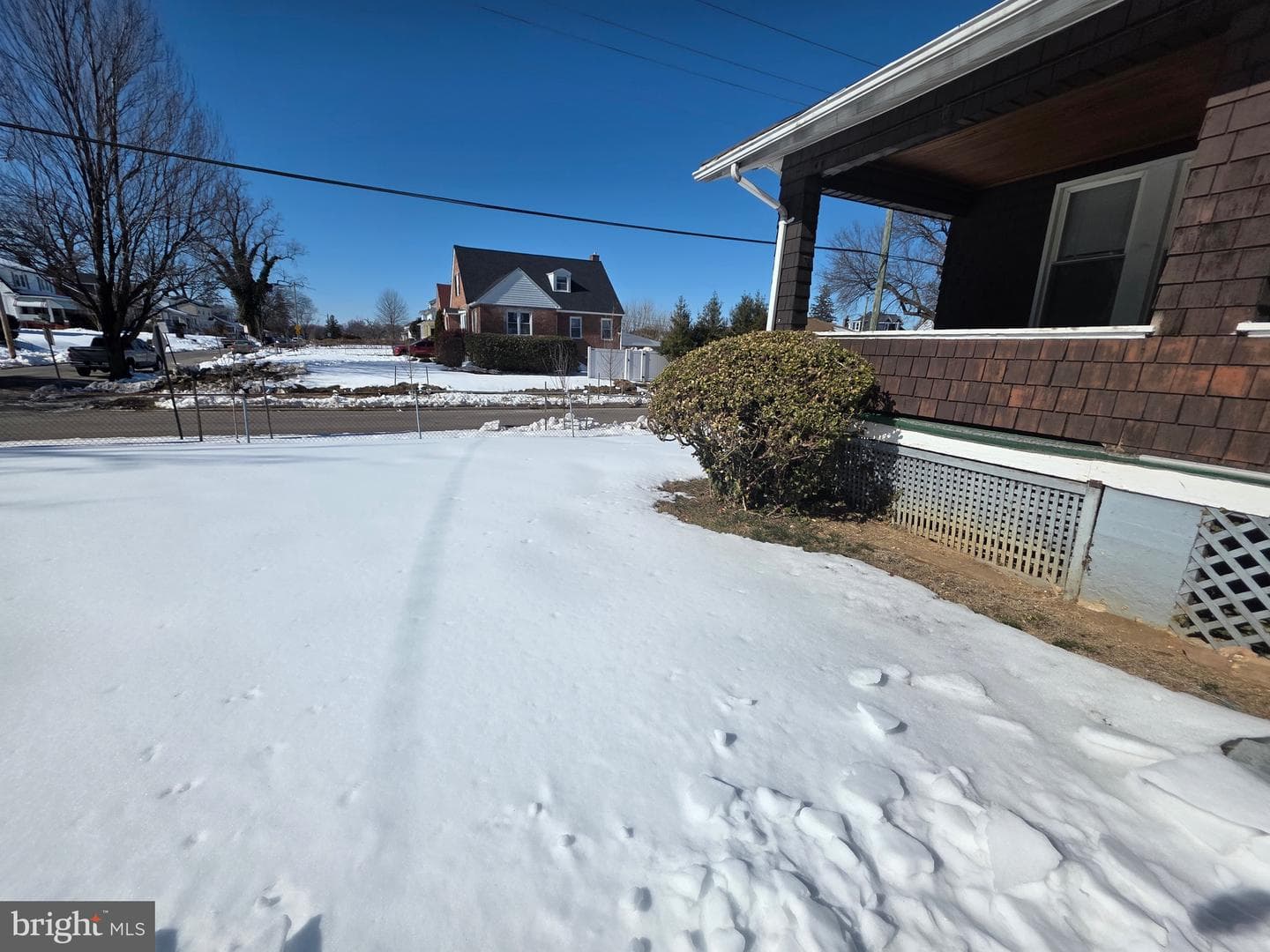 4016 Kathland Avenue photo 11