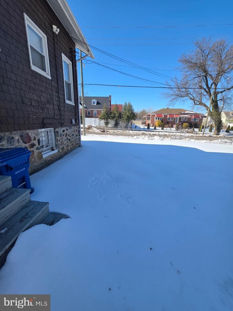 4016 Kathland Avenue photo 14