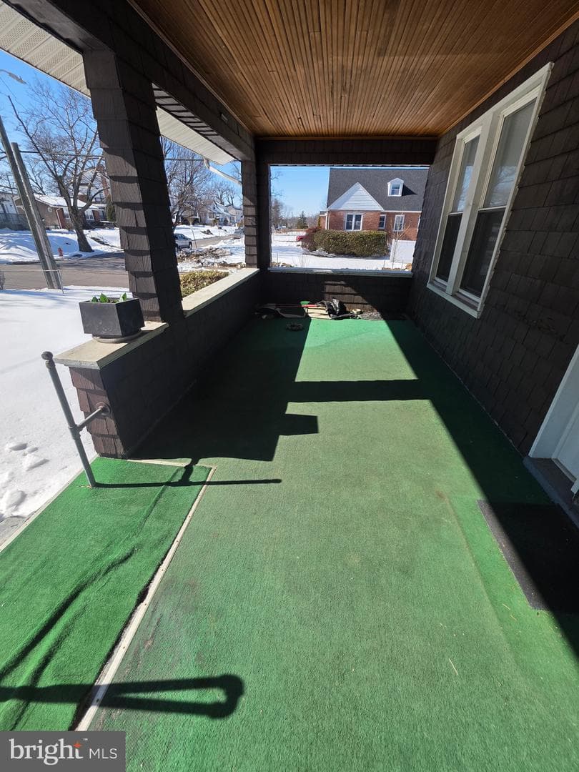 4016 Kathland Avenue photo 2