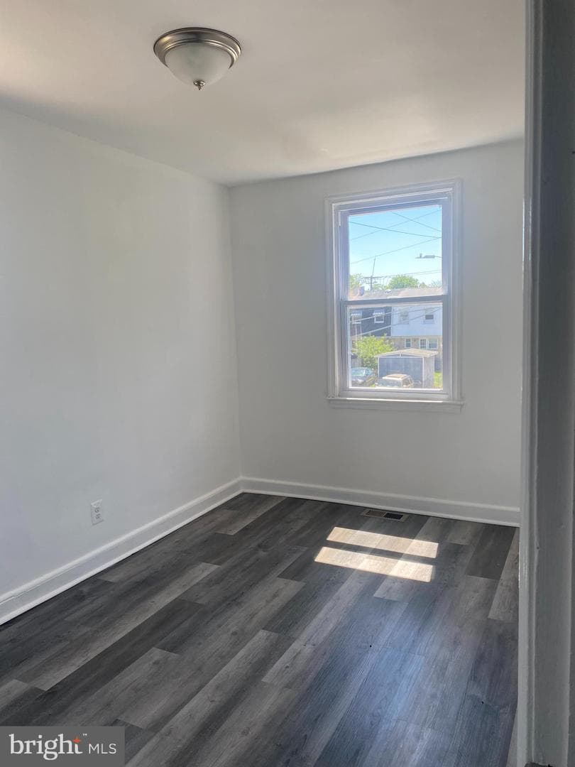 3643 Greenvale Road photo 12