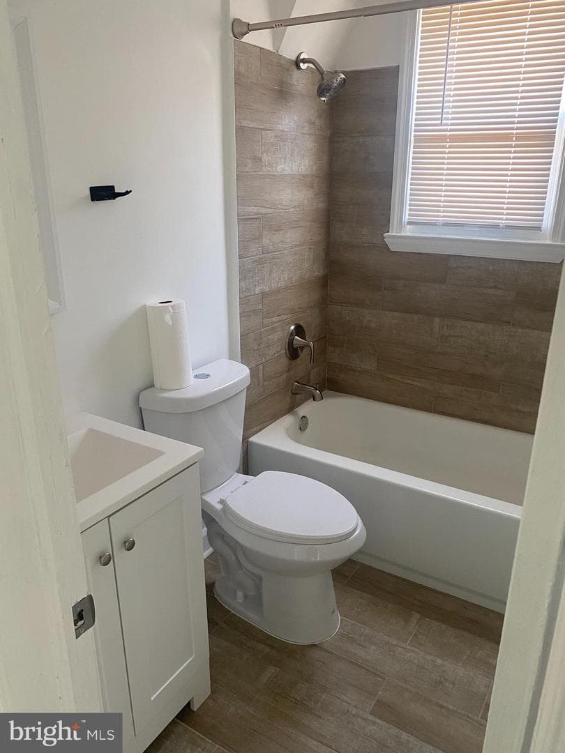 3643 Greenvale Road photo 16