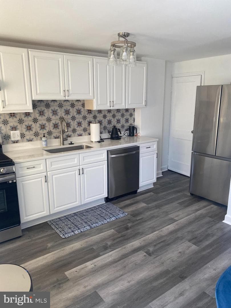 3643 Greenvale Road photo 18