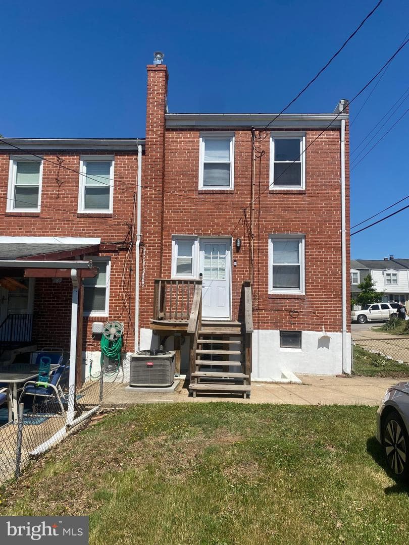 3643 Greenvale Road photo 26