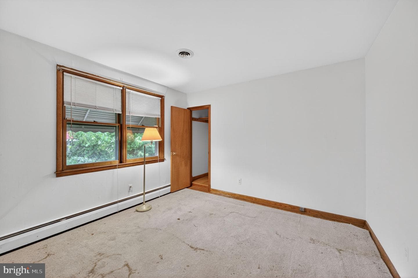 5928 Arizona Avenue photo 13