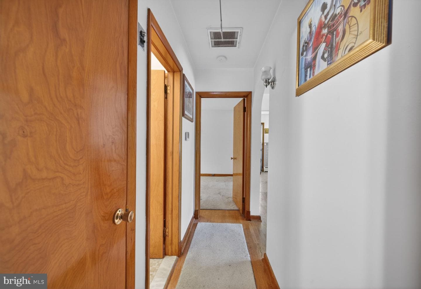 5928 Arizona Avenue photo 18
