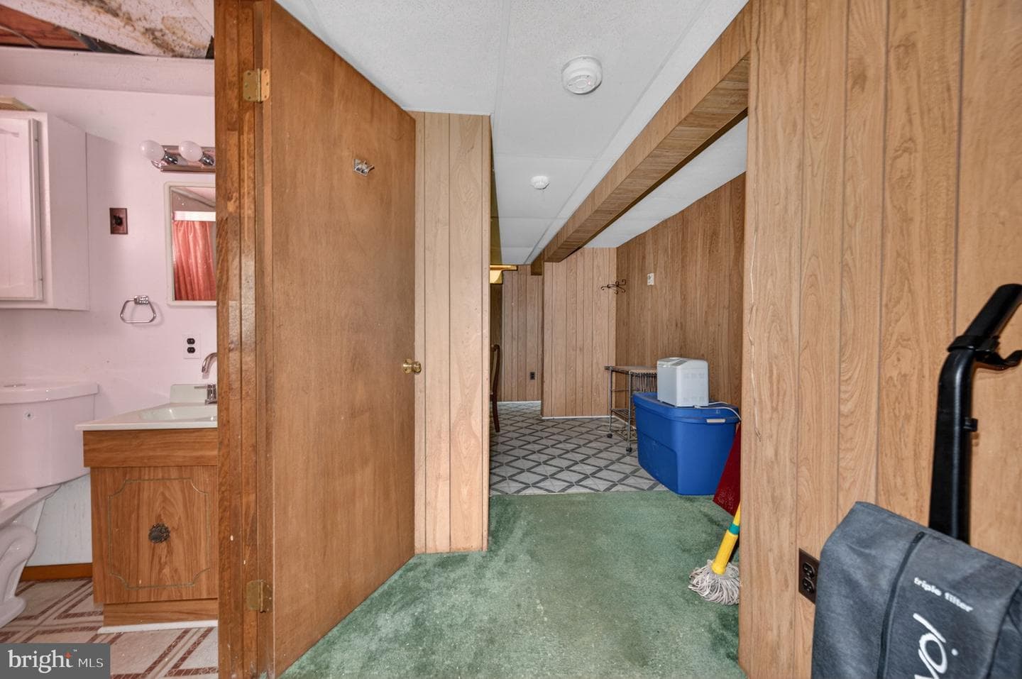 5928 Arizona Avenue photo 23