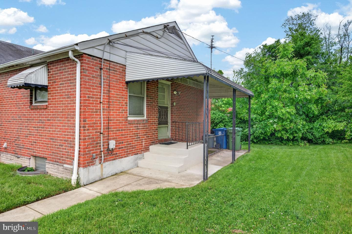 5928 Arizona Avenue photo 4