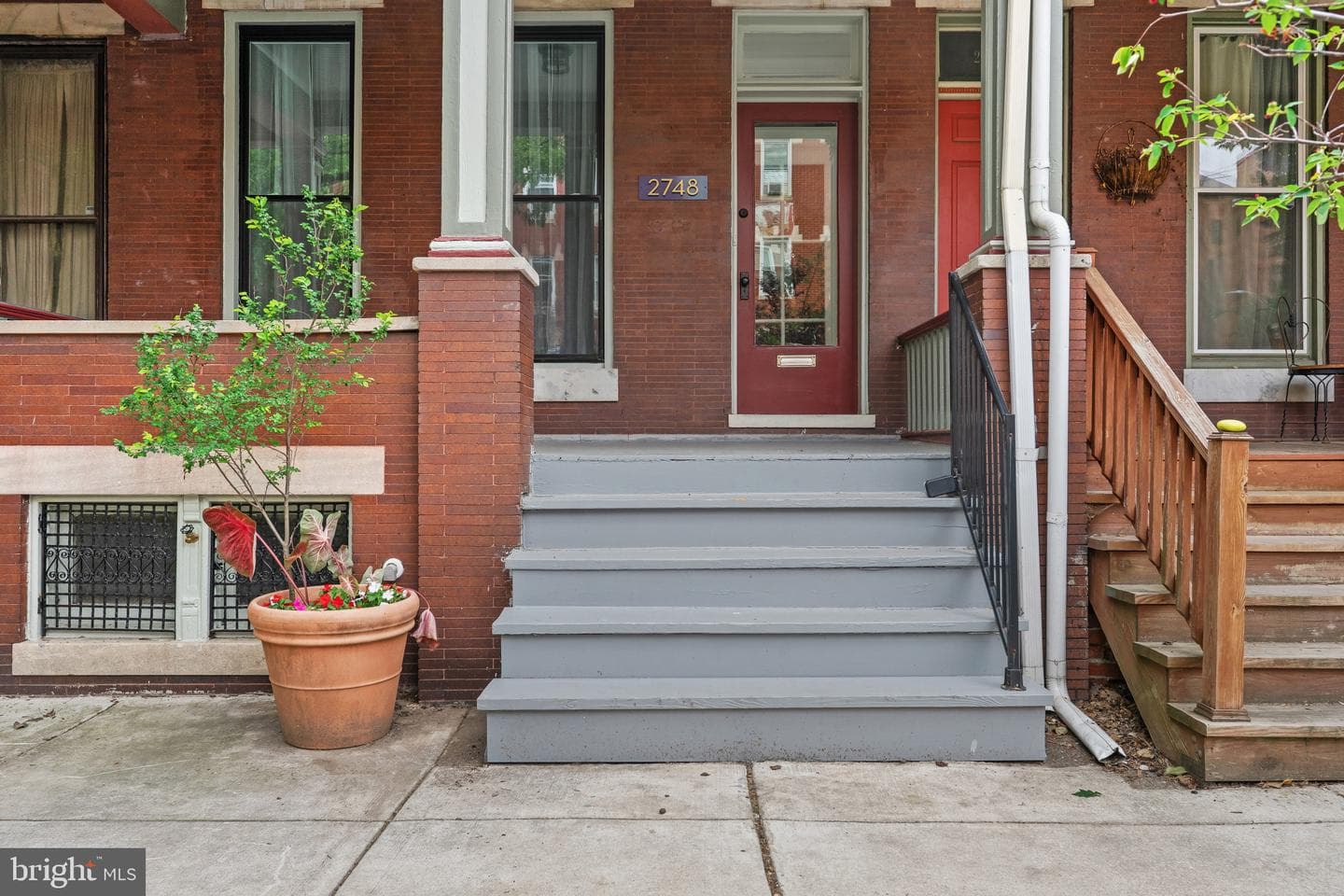 2748 Maryland Avenue photo 3