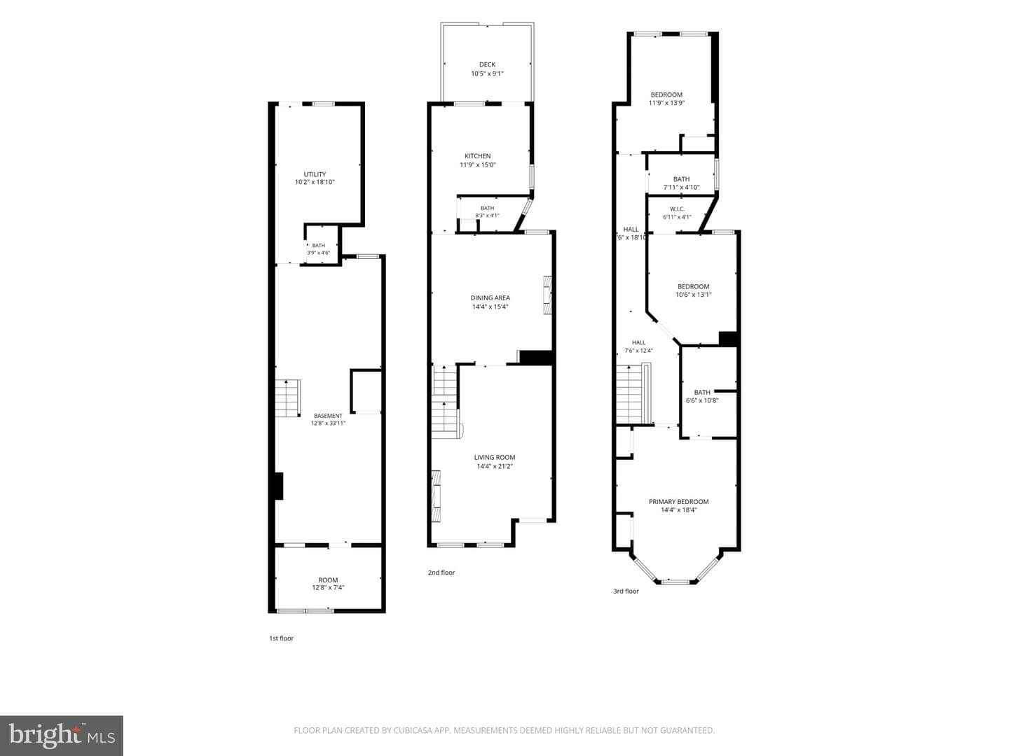 2748 Maryland Avenue photo 40