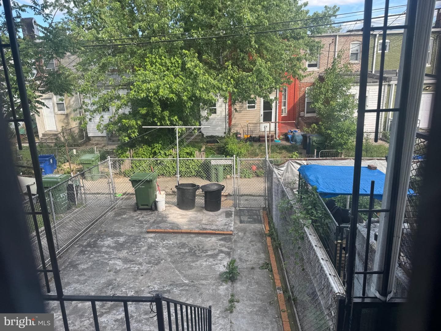 2545 Robb Street photo 12