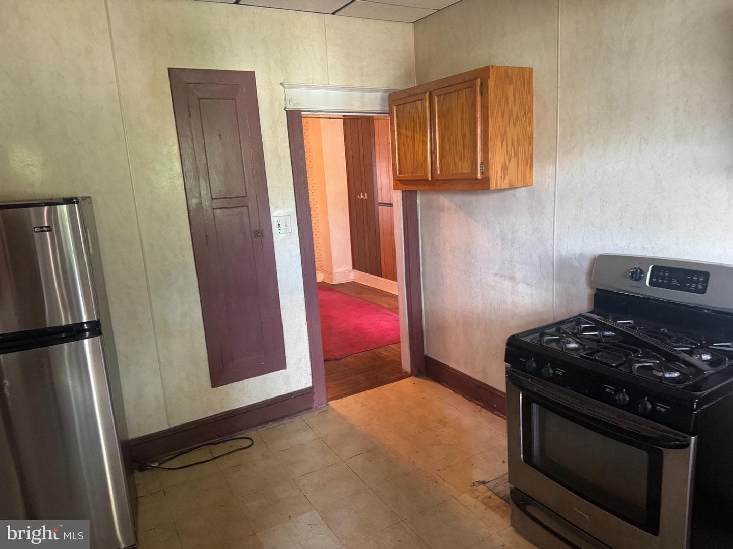 2545 Robb Street photo 4