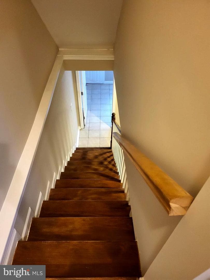 1403 N Bond Street photo 10