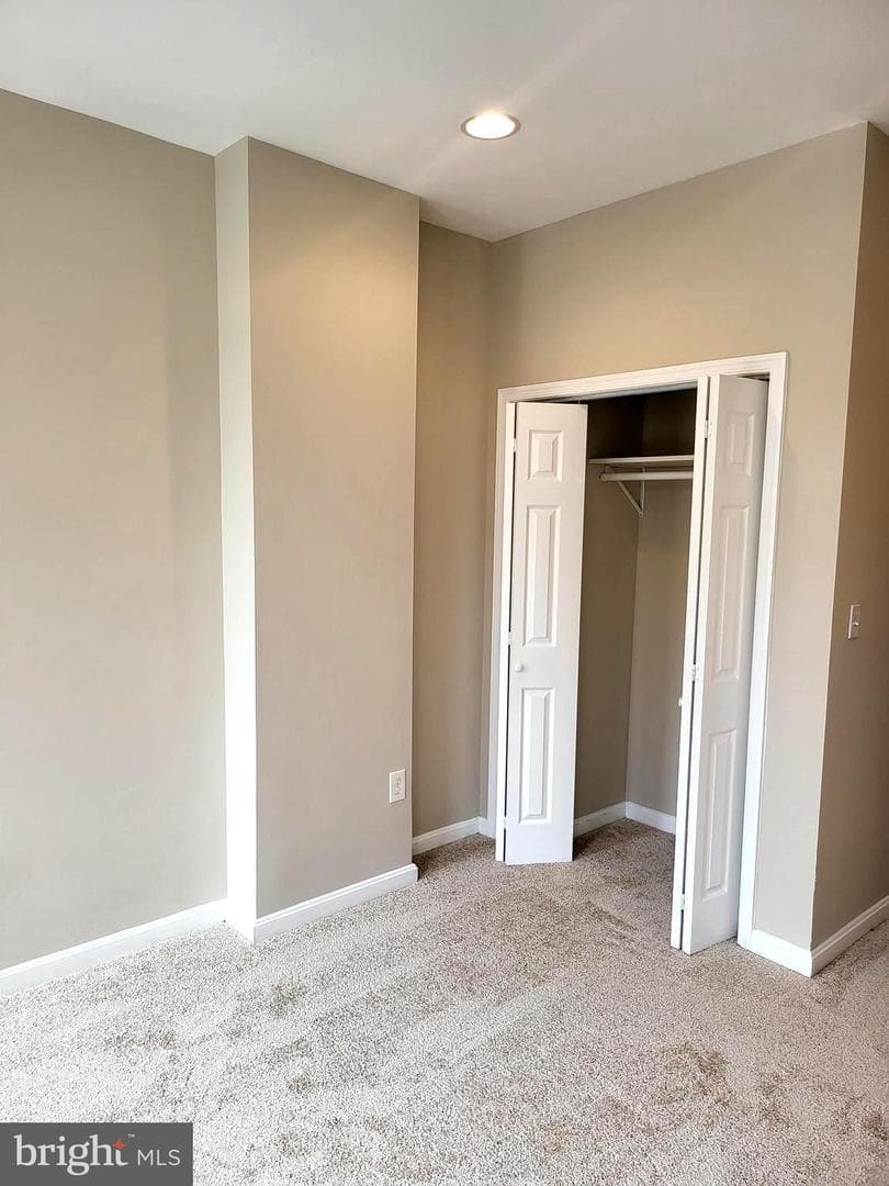 1403 N Bond Street photo 22