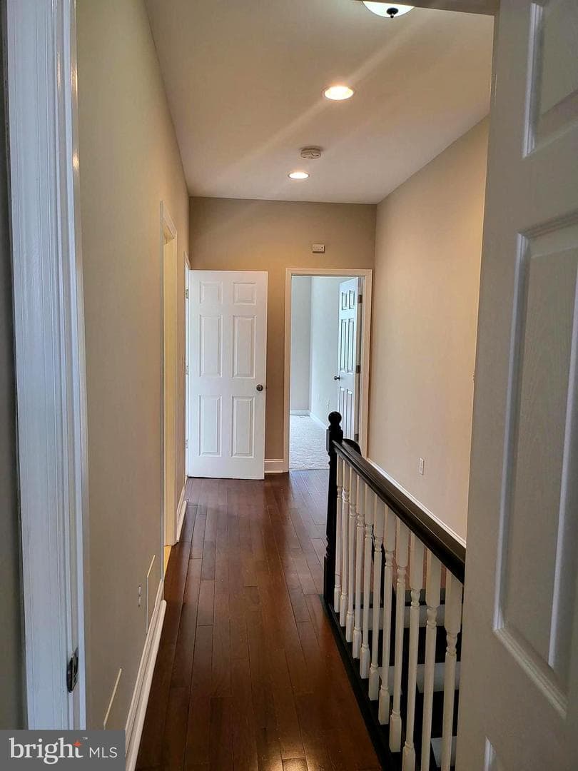 1403 N Bond Street photo 26